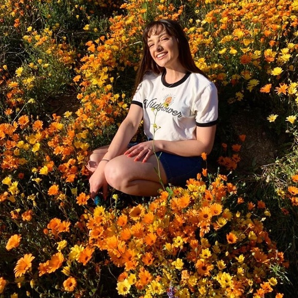 Meet your Posher, Sydney - Picture 4 of 4